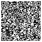 QR code with Roger Kaus Construction contacts