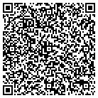 QR code with Fusion Support Service LLC contacts
