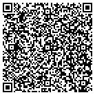 QR code with Eaton & Moulton Jewelers contacts