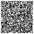 QR code with Data Vision Services contacts