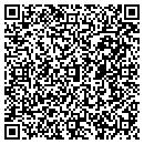 QR code with Performance Plus contacts