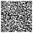 QR code with Granby Fire Department contacts