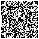 QR code with C I Select contacts