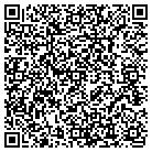 QR code with Pat's Clogging Studios contacts