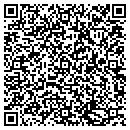QR code with Bode Eldon contacts