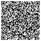 QR code with Clay Showmaker Clay & Conway contacts