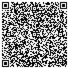 QR code with Creative Concepts & Images contacts