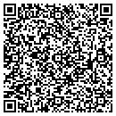 QR code with Glaves Newt contacts