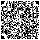 QR code with Richard Joseph Weibert contacts