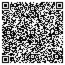 QR code with Rancher Bar contacts