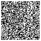 QR code with Lambeth Painting & Reha contacts
