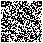 QR code with Open Mri of Marshall LLC contacts