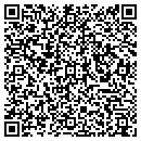 QR code with Mound City Assoc Inc contacts