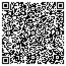 QR code with Fin Rob Inc contacts