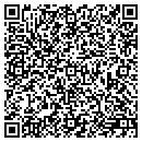 QR code with Curt Sales Corp contacts