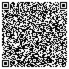 QR code with Black's Garage Cabinets contacts