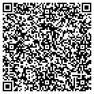 QR code with Performance Development Group contacts