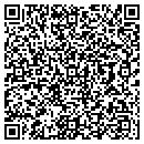 QR code with Just Empties contacts