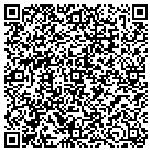 QR code with Murdock Dannys Backhoe contacts
