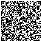 QR code with Workman Exterminating Co contacts