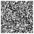 QR code with Jeff Long contacts
