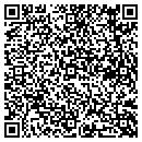 QR code with Osage Thrift Shop Inc contacts