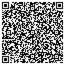 QR code with Barr Farms contacts