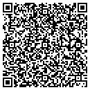 QR code with David L Kueker contacts