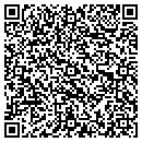 QR code with Patricia A Houts contacts
