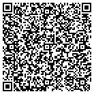 QR code with Curts Automotive & Cycle Repr contacts
