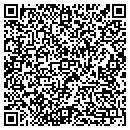 QR code with Aquila Networks contacts