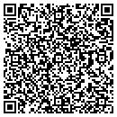 QR code with Eugene Shirk contacts