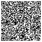 QR code with Imperial Tile Imports LTD contacts