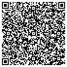 QR code with Centrifugal & Mechanical Inds contacts
