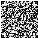 QR code with Doe Run Raceway contacts