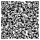 QR code with Antoine Group contacts