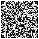 QR code with Form-Tech Inc contacts