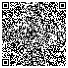 QR code with Shaws Plastering & Contg contacts