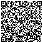 QR code with Gary's Carpet Cleaning contacts
