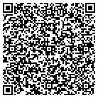 QR code with Juanita's Consignment Shoppe contacts