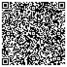 QR code with Frankel Commerical Real Estate contacts