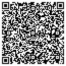 QR code with Tate Amusement contacts