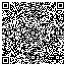 QR code with Vic Mark Subway contacts