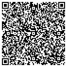 QR code with King Martin Luther Tire Shop contacts