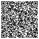 QR code with Add Sheet contacts