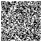 QR code with Fieldcrest Consulting contacts
