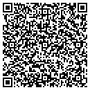 QR code with Nautical Meridian contacts