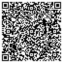 QR code with TMS Cargo Inc contacts
