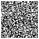 QR code with Netleaders contacts