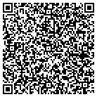 QR code with Greater Saint Louis Fellowship contacts